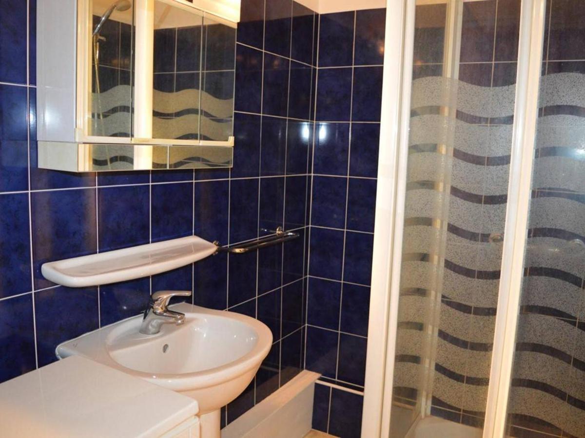 Appartement 3 Pieces, Central, Proche Plage, 6 Couchages, Vue Mer, Lave-Vaisselle, Animaux Admis - Fr-1-225C-318 Banyuls-sur-Mer Exterior photo